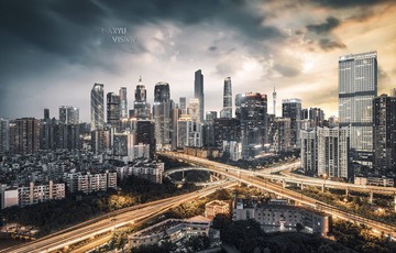 黄金时代