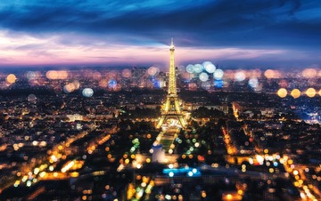 Eiffel