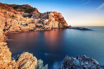 Manarola