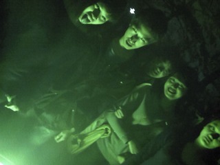 IMG00271-20110208-2107.jpg