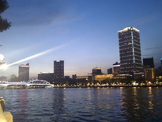 2011-08-19 19_15_47.jpg