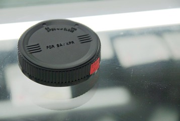 IMGP9435.JPG