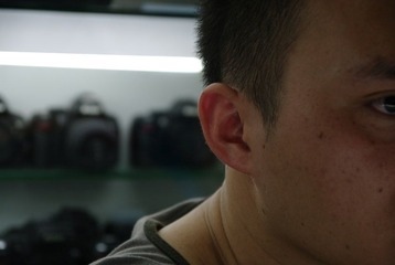 IMGP9436.JPG