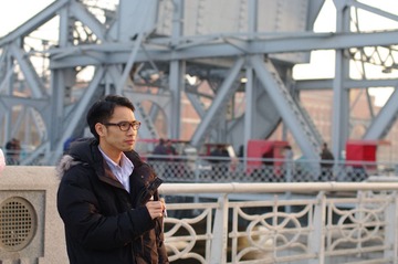 IMGP0148.JPG