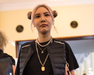 DSC_2248-2