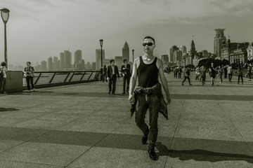 _WWL2849