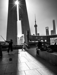 _WWL3706