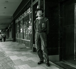_WWL3806