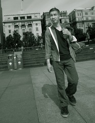 _WWL3578-2