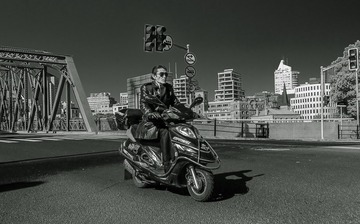 _WWL3219