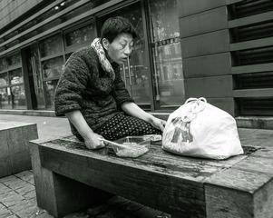 _WWL3904
