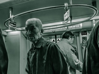 _WWL4304