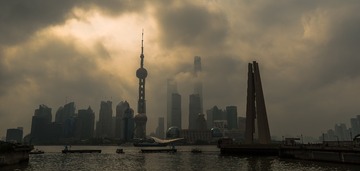 _WWL4766