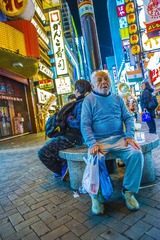 _DSC5282