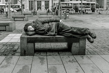 _WWL3841