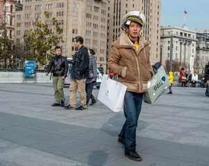 _DSC6607