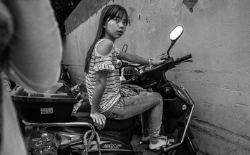 _WWL5604-5