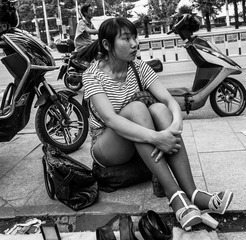 _WWL5653-30