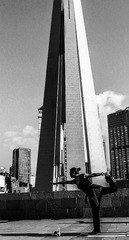 L1080217