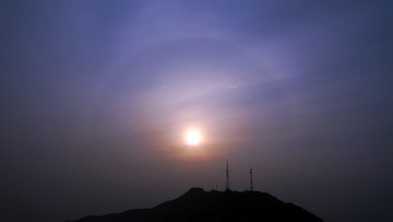 L1070473