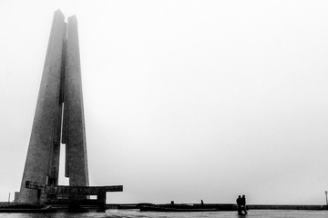 _WWL7383