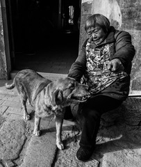 _DSC6124