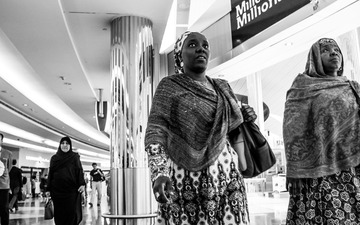 _DSC6509