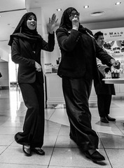 _DSC6575