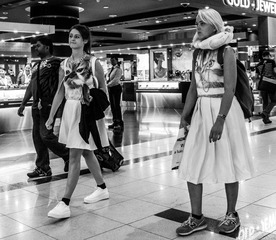 _DSC6594