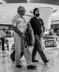 _DSC6609