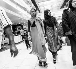 _DSC6611