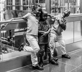 _DSC6644