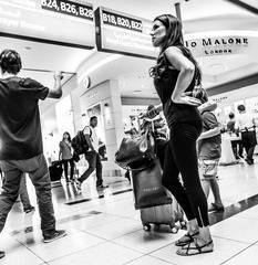 _DSC6653