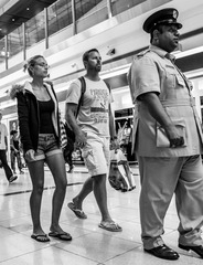 _DSC6662