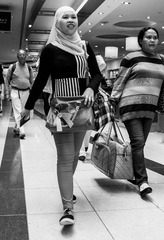_DSC6669