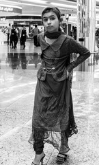 _DSC6674