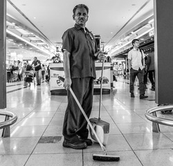 _DSC6690