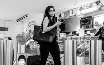 _DSC6700
