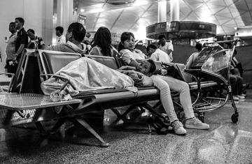 _DSC5084
