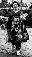 _DSC4048