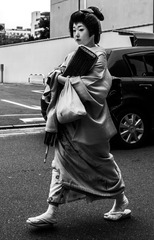 _DSC4061