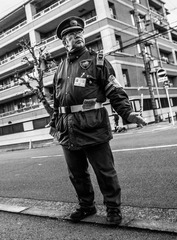 _DSC4121