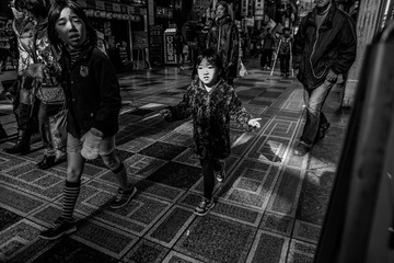 _DSC4497