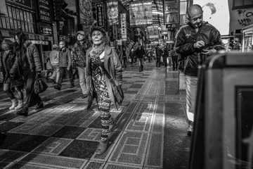 _DSC4536
