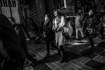 _DSC4550