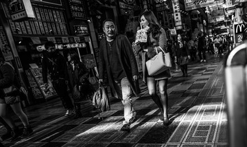 _DSC4592