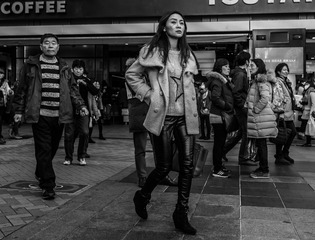 _DSC4648