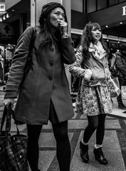 _DSC4712