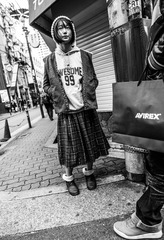 _DSC4744