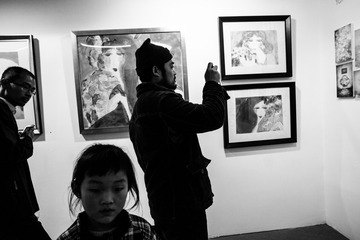 _DSC3023